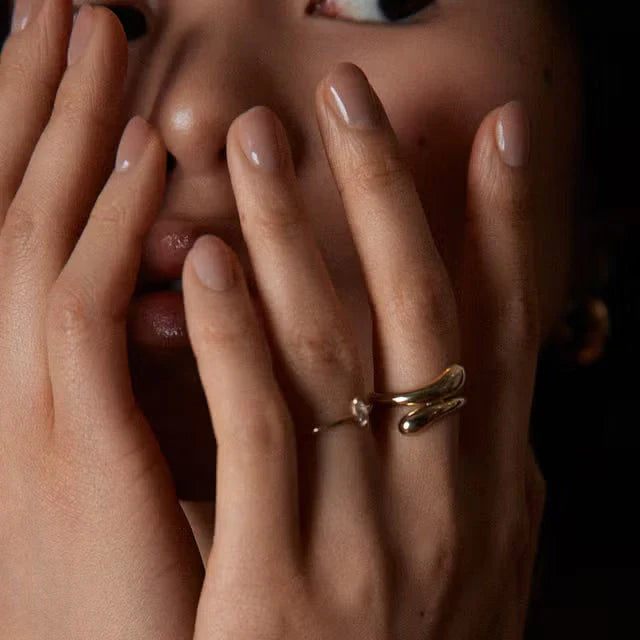 Les bijoux de luxe abordables : ce que cela signifie vraiment (et pourquoi c'est important)
