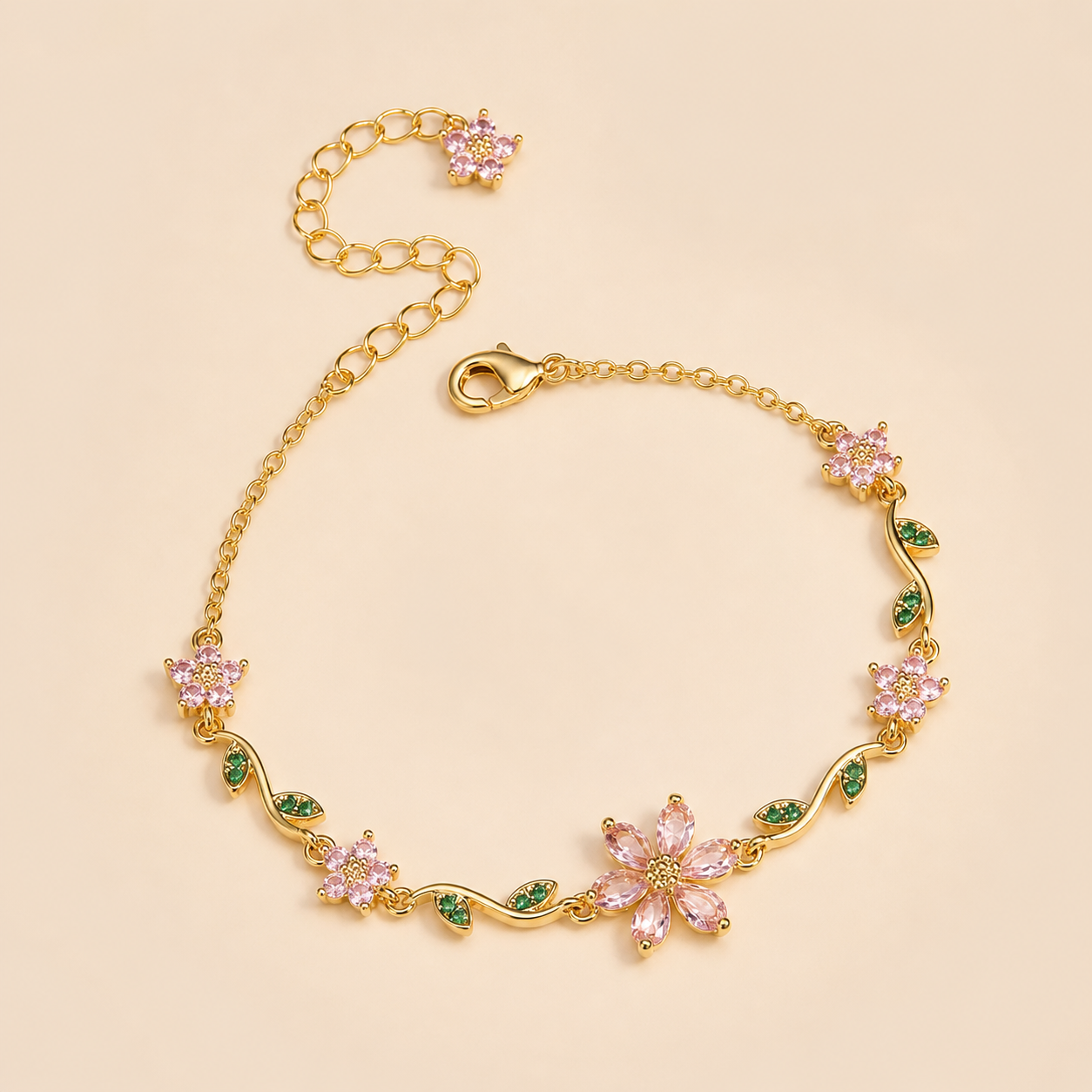 Floréa