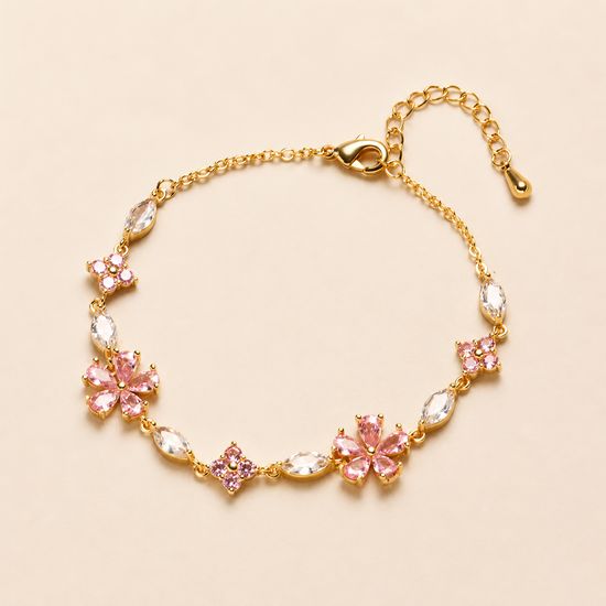 Églantine