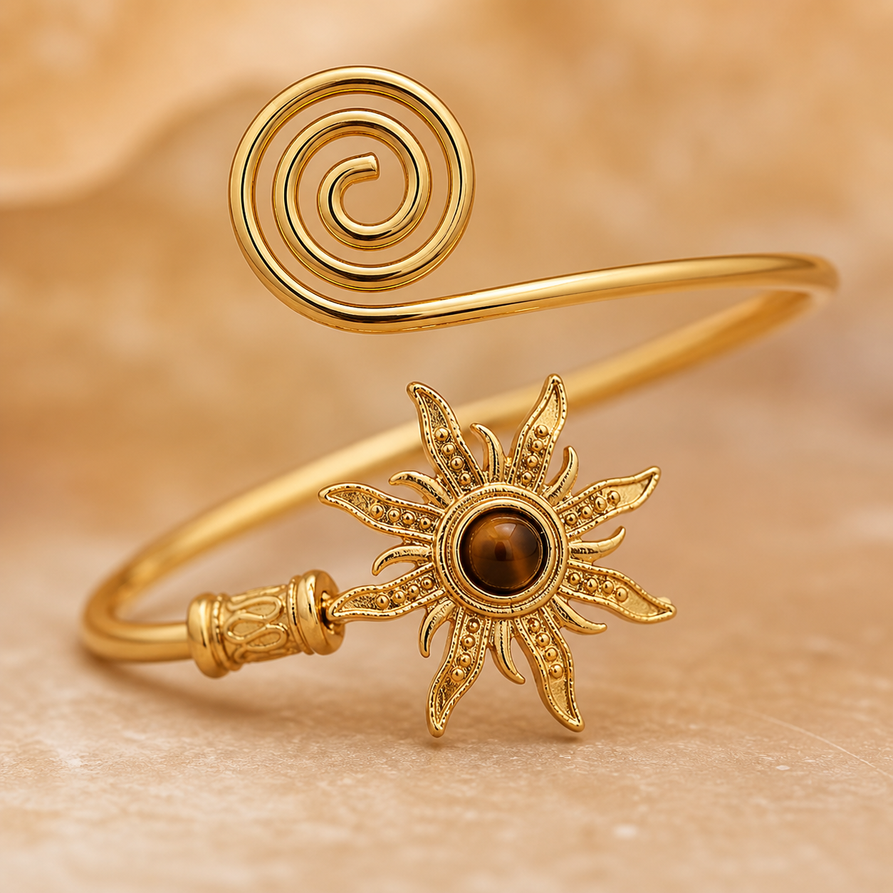 Solara