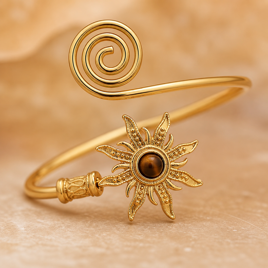 Solara