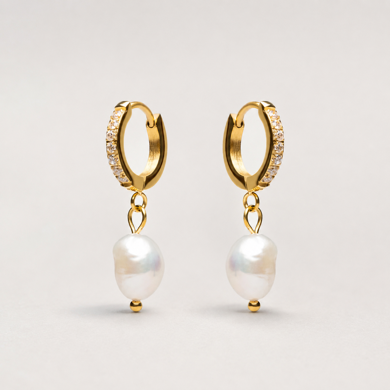 Pearly