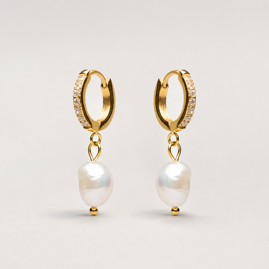Pearly