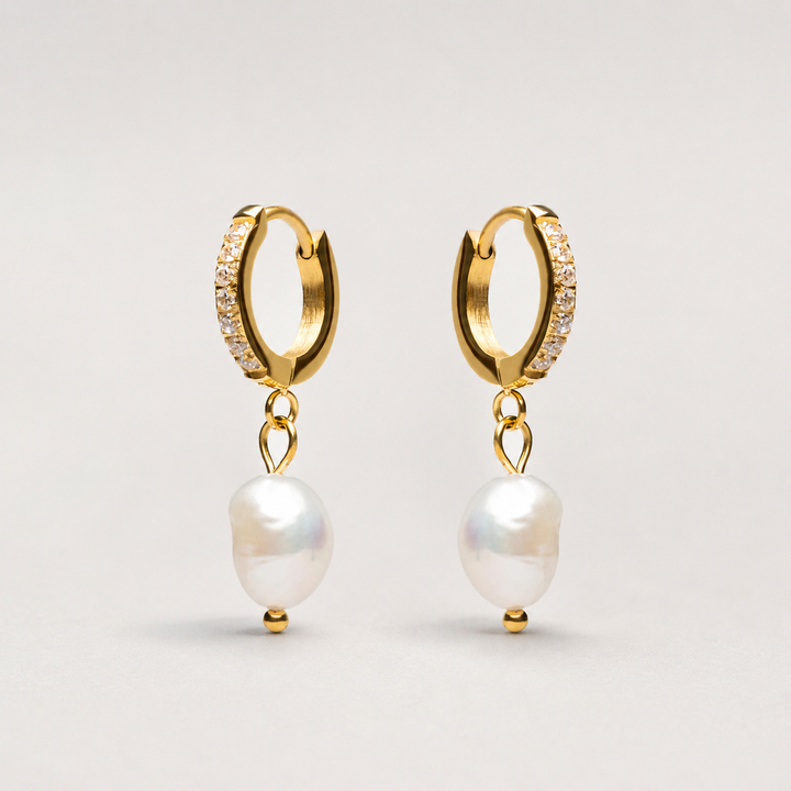 Pearly