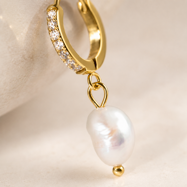 Pearly