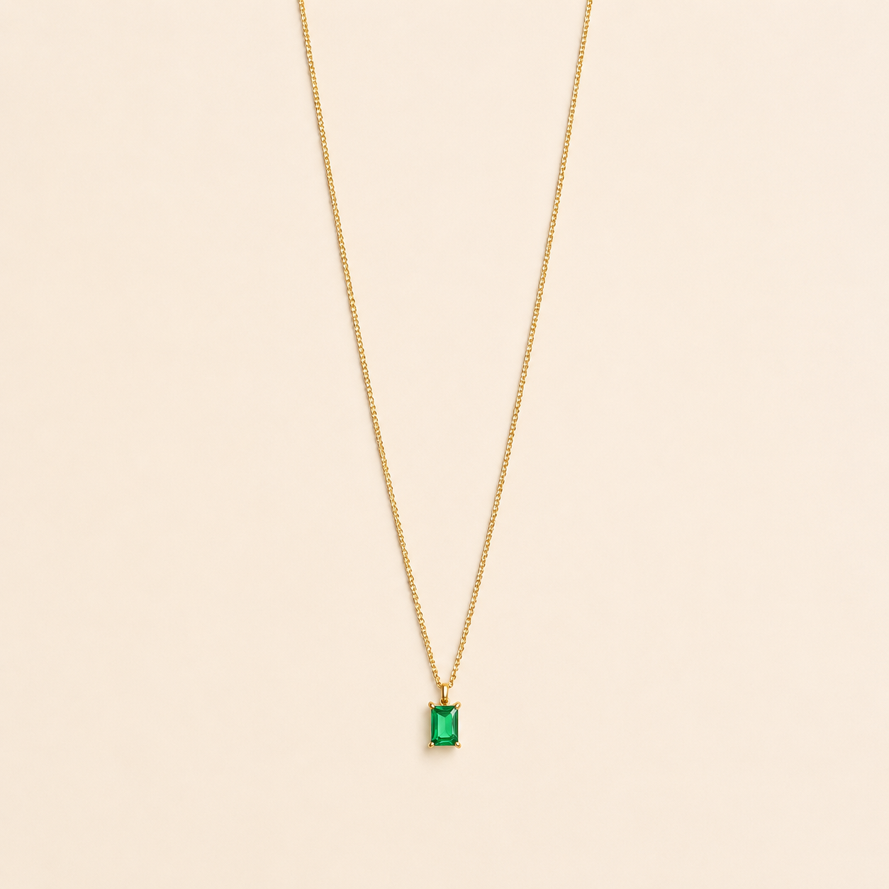 Jade