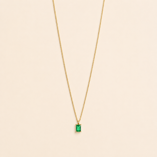 Jade