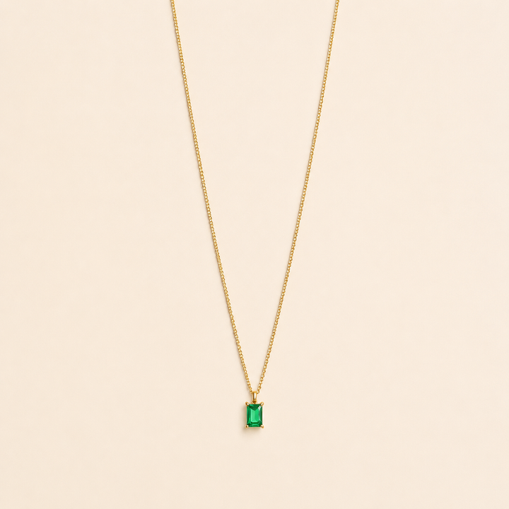 Jade