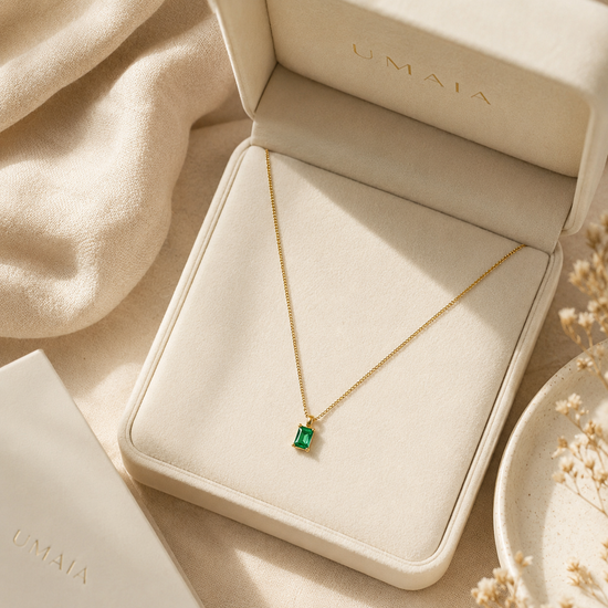 Jade