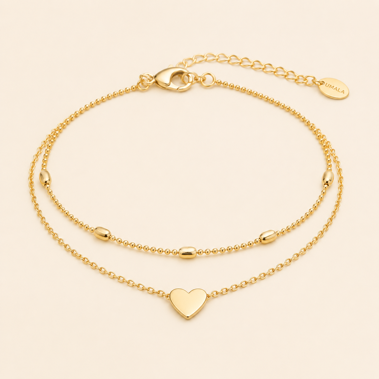 Chains of Love