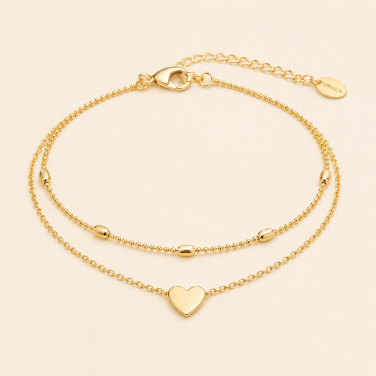 Chains of Love