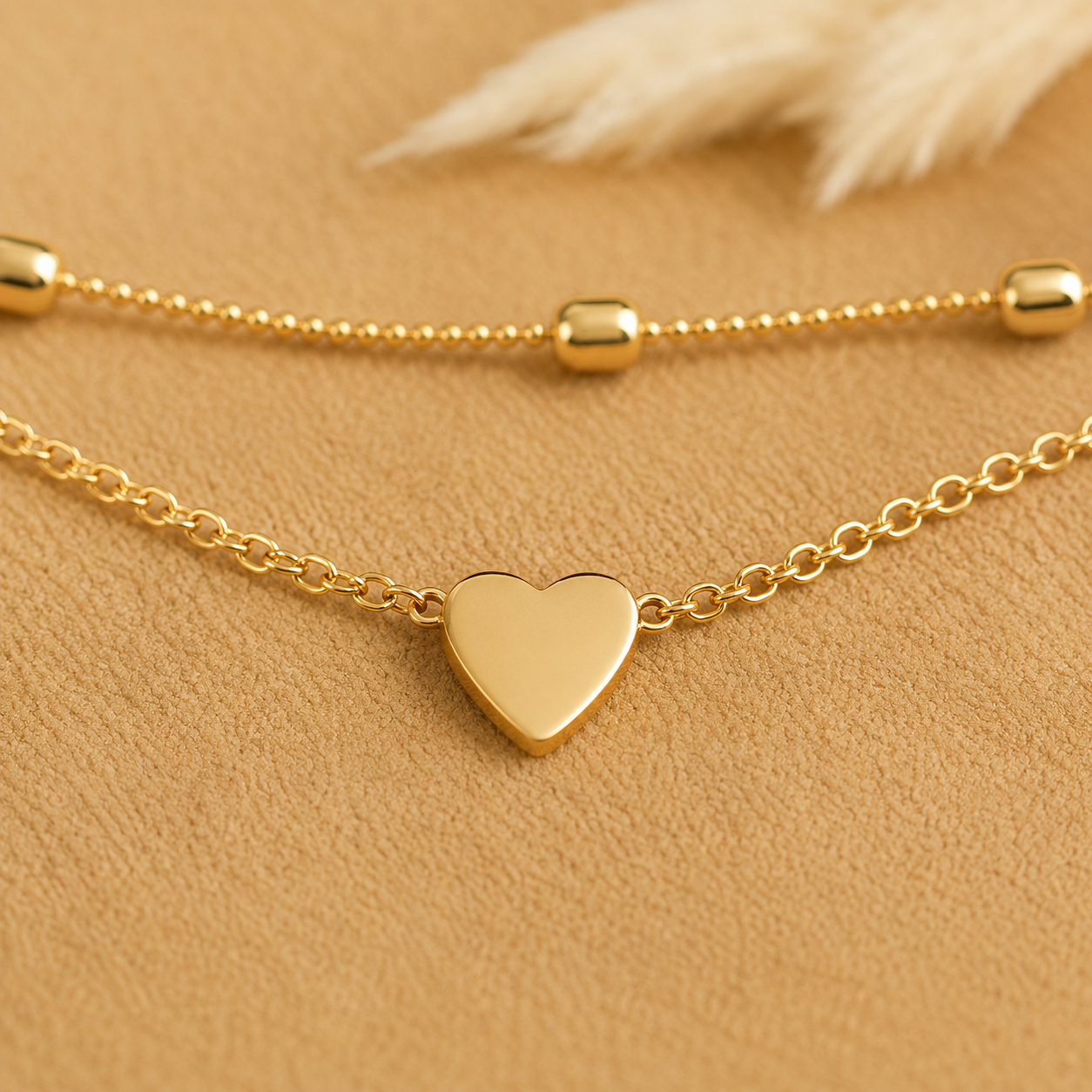 Chains of Love