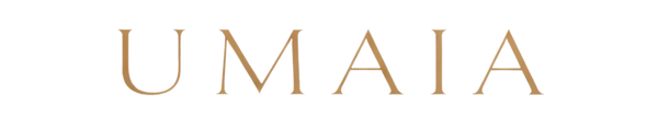Umaia