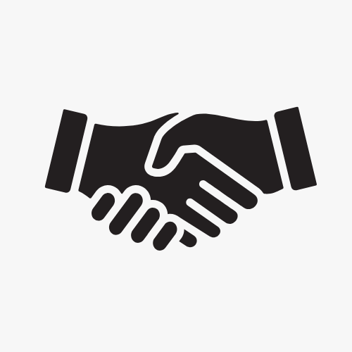 Un savoir-faire de confiance