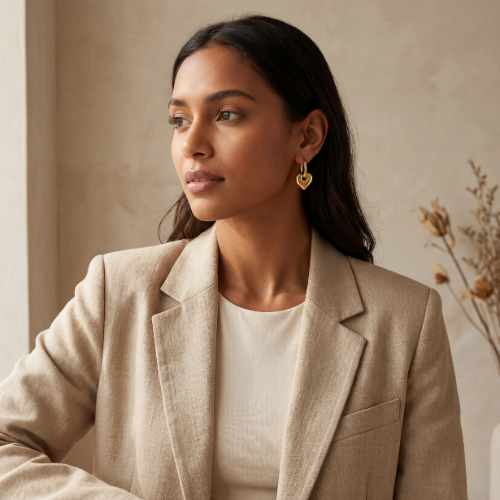 Chéries