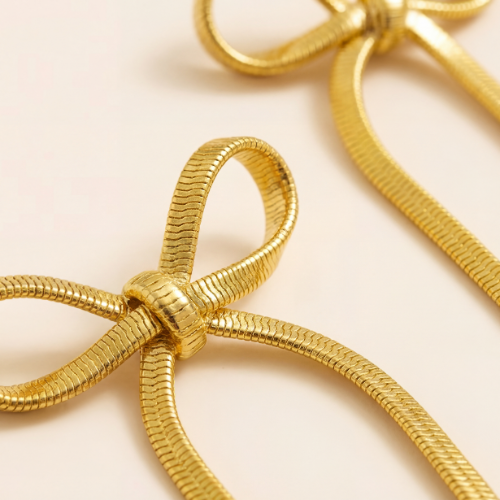 Serenitys
